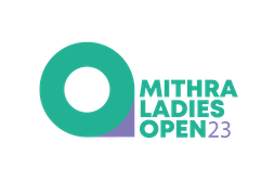Mithra Ladies Open